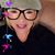 Judy Buckner's profile image