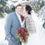 Luke Joseph Landecker's profile image