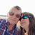 Valarie Taylor's profile image