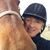 Susan Walker's profile image
