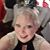 Eileen Richmond King's profile image