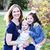 Tina Bowe Miller's profile image