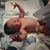 Marlyn Djloweki Wallace's profile image