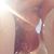 Tammi Corner's profile image
