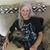 Nancy Van Doren Offen's profile image