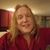 Brian C Larimer's profile image