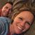 Crissy Claypool Nichols's profile image