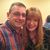 Tara Young Lightsey's profile image