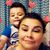 Liz Gutierrez's profile image