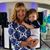 Christina Kagan Hunt's profile image