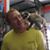 Mike DeMarco's profile image