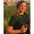Linsey Doroshenko's profile image