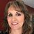 Michelle Sedan Tackitt's profile image