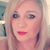 Maria Anne Hedley's profile image