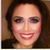 Barbie Francis Lugo's profile image