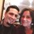 Tracy Hungate's profile image