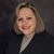 Margaret W. Parrish's profile image