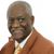 Clarence Smith's profile image