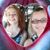 Tonya Conover's profile image