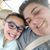 Amber Hotchkiss's profile image