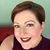 Valerie Robinson McMullin's profile image
