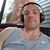 Matt Chronowski's profile image