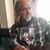 Craig Jensen's profile image