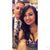 Rosie Phean's profile image