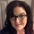 Jessi Goldberg's profile image