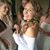 Sydney Harmell's profile image
