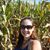 Marcelina Hardy's profile image