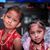 Shreya Sristi's profile image