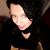 Teresa Collins's profile image