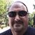 George Taylor's profile image
