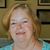 Patricia Brennan's profile image