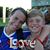 Susan Boswell's profile image