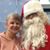 Marie Kaps's profile image