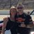 Bri James's profile image