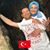 Aytaç Efel's profile image