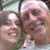 Mike Wilson's profile image