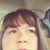 Leslie Harris Reed's profile image