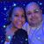 Tomiko Perez's profile image
