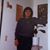 Morena Guardado's profile image