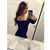 Griselda Z. Peña's profile image