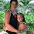 Melissa Horman Bolden's profile image