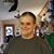 Eric Schramm's profile image