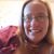 Tamara Sue Hicks's profile image