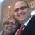 Joe Chiaverini's profile image