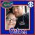 Bridgette Byers's profile image
