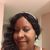Gail Peoples's profile image